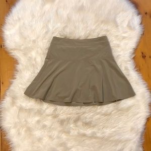 Athleta Everyday Skort